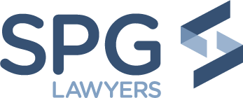 SPG Lawyers